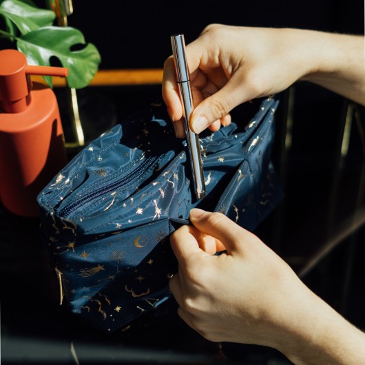 POCHETTE ASTRALE