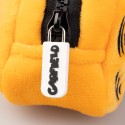 ASTUCCIO FELPATO GARFIELD