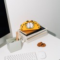 ASTUCCIO FELPATO GARFIELD