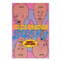 POSTER BEAVIS E BUTTHEAD