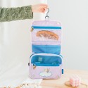 BEAUTY CASE APPENDIBILE DA VIAGGIO IL PICCOLO PRINCIPE