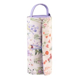 ASTUCCIO AROTOLABILE  WILD FLOWERS