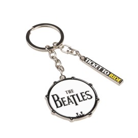 PORTACHIAVI THE BEATLES