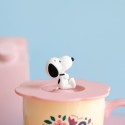 TAZZA PREMIUM SNOOPY