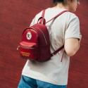 ZAINO MINI HARRY POTTER BINARIO 9 3/4
