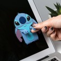 PULISCI-SCHERMO DISNEY STITCH