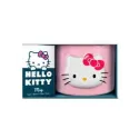 TAZZA HELLO KITTY 2