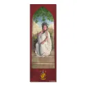 DOOR POSTER HARRY POTTER GRYFFINDOR PASSWORD