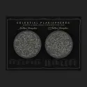 POSTER PREMIUM COSTELLAZIONI