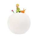 LAMPADA IL PICCOLO PRINCIPE