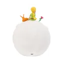LAMPADA IL PICCOLO PRINCIPE