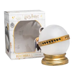 LAMPADA HARRY POTTER REMEMBRALL 2
