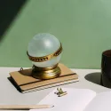 LAMPADA HARRY POTTER REMEMBRALL