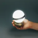 LAMPADA HARRY POTTER REMEMBRALL