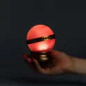 LAMPADA HARRY POTTER REMEMBRALL