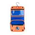 BORSA ORGANIZZATORE PER AUTO DRAGON BALL Z KAME