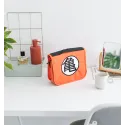 BORSA ORGANIZZATORE PER AUTO DRAGON BALL Z KAME