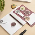 SET DI CANCELLERIA HARRY POTTER