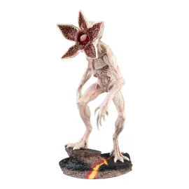 LAMPADA STRANGER THINGS - DEMOGORGONE