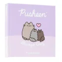 ALBUM FOTO 16X16CM 24 PAGINE AUTOADESIVE PUSHEEN MOMENTS