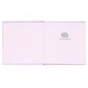 ALBUM FOTO 16X16CM 24 PAGINE AUTOADESIVE PUSHEEN MOMENTS
