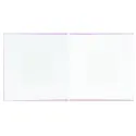 ALBUM FOTO 16X16CM 24 PAGINE AUTOADESIVE PUSHEEN MOMENTS