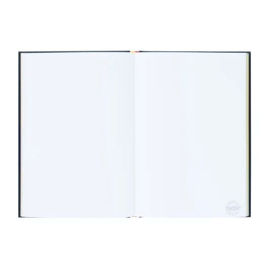 QUADERNO PREMIUM A5 GUNS N ROSES