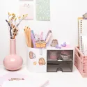 STICKERS ADESIVI PUSHEEN MOMENTS