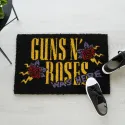 ZERBINO GUNS N ROSES
