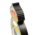 LAMPADA REAL MADRID