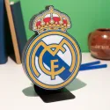 LAMPADA REAL MADRID