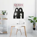 POSTER QUEEN 2