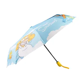 OMBRELLO THE SIMPSONS