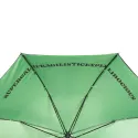 OMBRELLO PREMIUM DISNEY MARY POPPINS