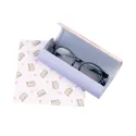 ASTUCCIO PER OCCHIALI PUSHEEN