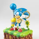 CALENDARIO PERPETUO 3D SONIC
