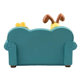 CALENDARIO PERPETUO 3D GARFIELD 2