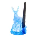 LAMPADA PATRONUS HARRY POTTER