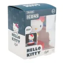 LAMPADA HELLO KITTY