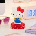 LAMPADA HELLO KITTY