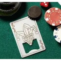 APRI BOTTIGLIE JOKER