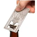 APRI BOTTIGLIE JOKER