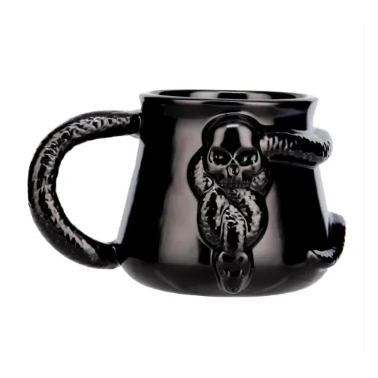 TAZZA DARK MARK HARRY POTTER
