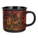 TAZZA TERMOSENSIBILE FORTNITE