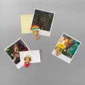 SET DI 3 CALAMITE MARVEL GROOT