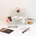 SET DI 3 CALAMITE HARRY POTTER GRUPPO 1