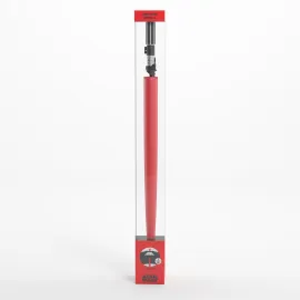 OMBRELLO PREMIUM STAR WARS DARTH VADER 2