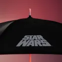 OMBRELLO PREMIUM STAR WARS DARTH VADER