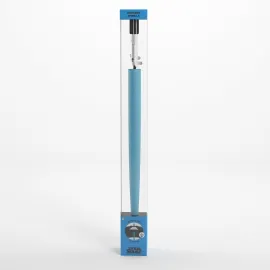 OMBRELLO PREMIUM STAR WARS LUKE SKYWALKER 2