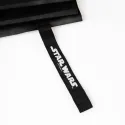 OMBRELLO PREMIUM STAR WARS LUKE SKYWALKER